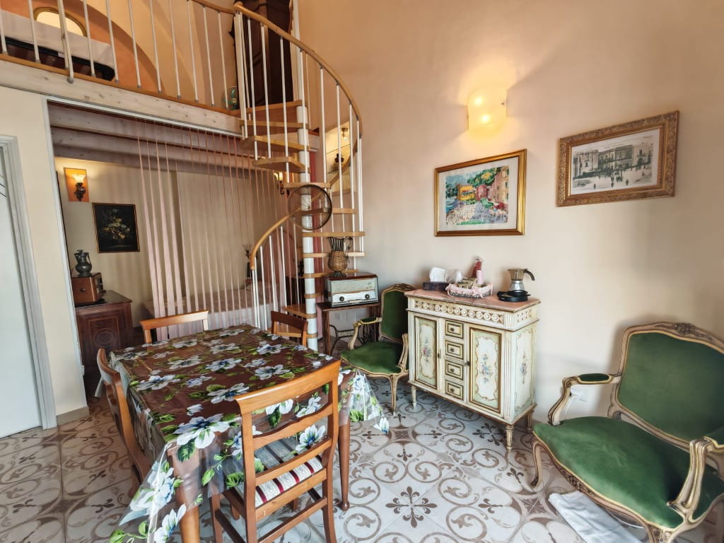 Giano Group Immobiliare